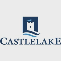 Castlelake Income Opportunities A, L.P. logo
