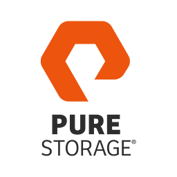 Strategic Storage Growth Trust II, Inc. logo
