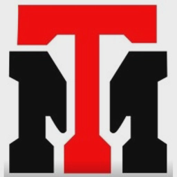 Ten Mile South, LLC logo