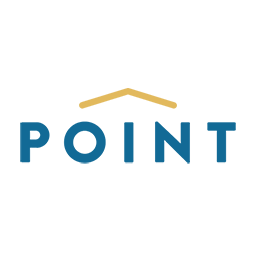Green Point Group LLC logo