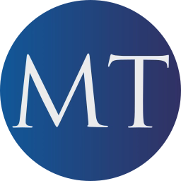 MERIWETHER TIGARD LLC logo