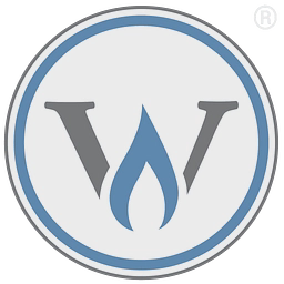 FR BR Midstream Alternative, L.P. logo