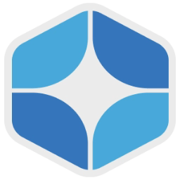 Light Street Beacon Principals I, L.P. logo