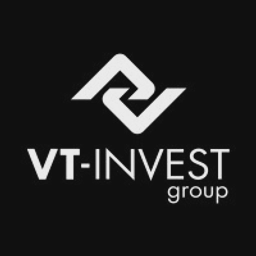 BHC VT Co-Invest, LLC logo