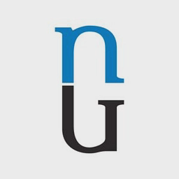 Norwood Group LLC logo