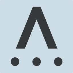 PeakSpan Capital Growth Partners II, L.P. logo