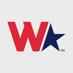Poet's Walk Funding I, LLC logo