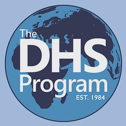 DRILCO 2019 1V2H DRILLING PROGRAM LLC logo