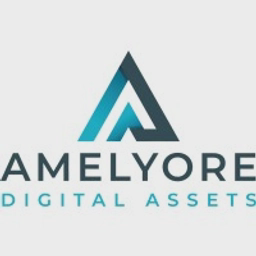 21Peaks Digital Assets Fund, LP logo