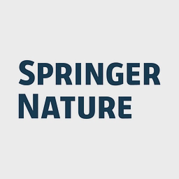 Nature Point Group LLC logo