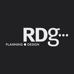 RDG Quarry Springs LLC logo