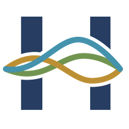 Harrisonburg Member Realty, LLC logo