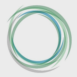 Tampa Member Realty, LLC logo