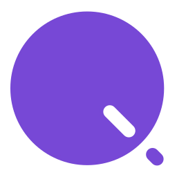 QPOINT 23 LLC logo