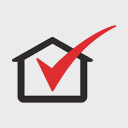 National HouseCheck Corp logo