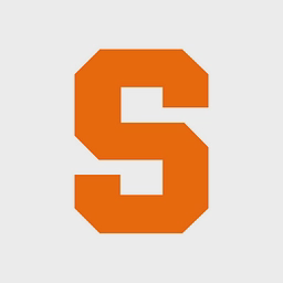 Hampshire Syracuse SS DIV LLC logo