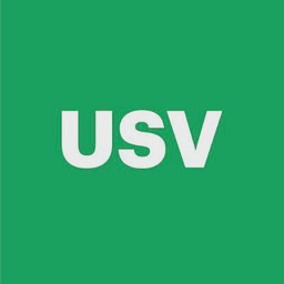 Union Square Apartments II LLC logo