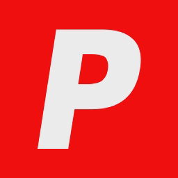 Performa (US) Equity Fund, a series of Performa (US) Series Fund, LP logo