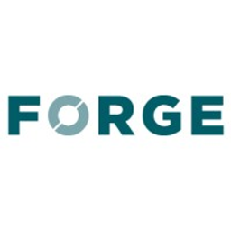 Forge Equity Partners, LLC logo