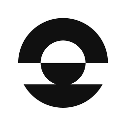 Otherwise SPV Platform, L.P. logo
