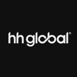 HH HoldCo LLC logo