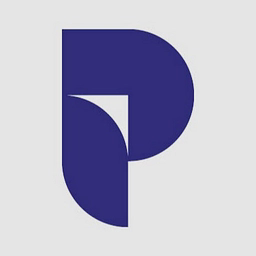 Pioneer East LLC logo