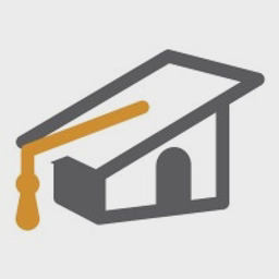 LULA SMARTER PROPERTY MAINTENANCE, INC. logo