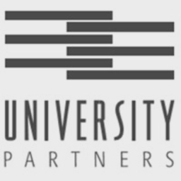LIV University Groves Partners, LLC logo