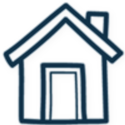 Oaks at San Jose 200, LLC logo