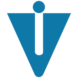 AACP China Venture Investors I, L.P. logo