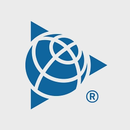Viewpoint Molecular Targeting, Inc. logo