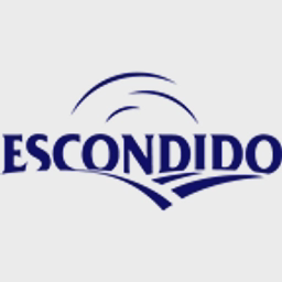 Escondido Village 388 DE, LLC logo