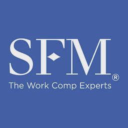 SFM Credit Fund Offshore I LP logo