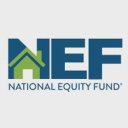 COMMUNITY EQUITY FUND XXIV LIMITED PARTNERSHIP logo