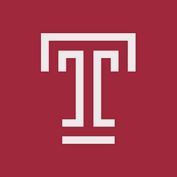 Heritage at Temple Terrace 126, LLC logo