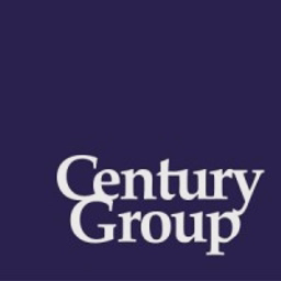 Century Development Group, LLC logo