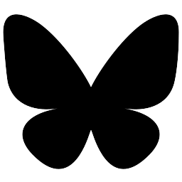 28bio, Inc. logo