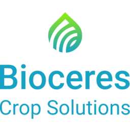 Bioceres Crop Solutions Corp. logo