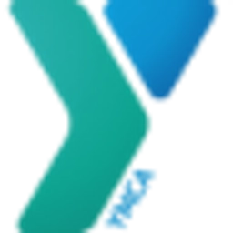 Dayton Station CO, LLC logo