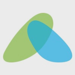 Inseer Inc. logo