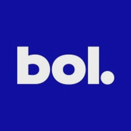 OurCrowd (Investment in BOL) L.P. logo