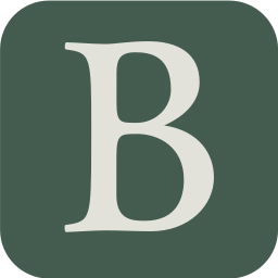 Biltmore Technology Solutions Inc. logo