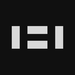 Hampshire Roslyn LLC logo