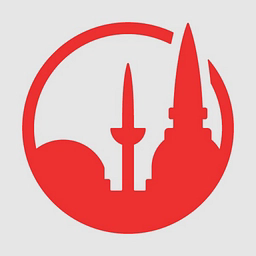 Intrepid 2, LLC logo