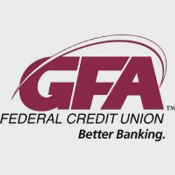 GFA - LO LLC logo