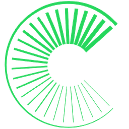 C-Motive Technologies, Inc. logo