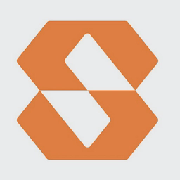 Silver Creek Apartments LLC logo