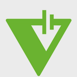 Viridi LLC logo
