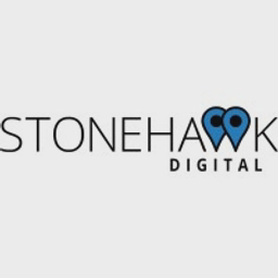 StoneHawk Master Fund, LP logo