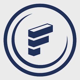 Venture Center FinTech Fund IV, LLC logo
